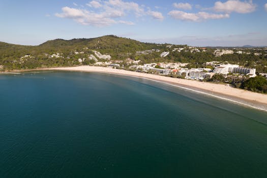 Noosa, Australia photo 10
