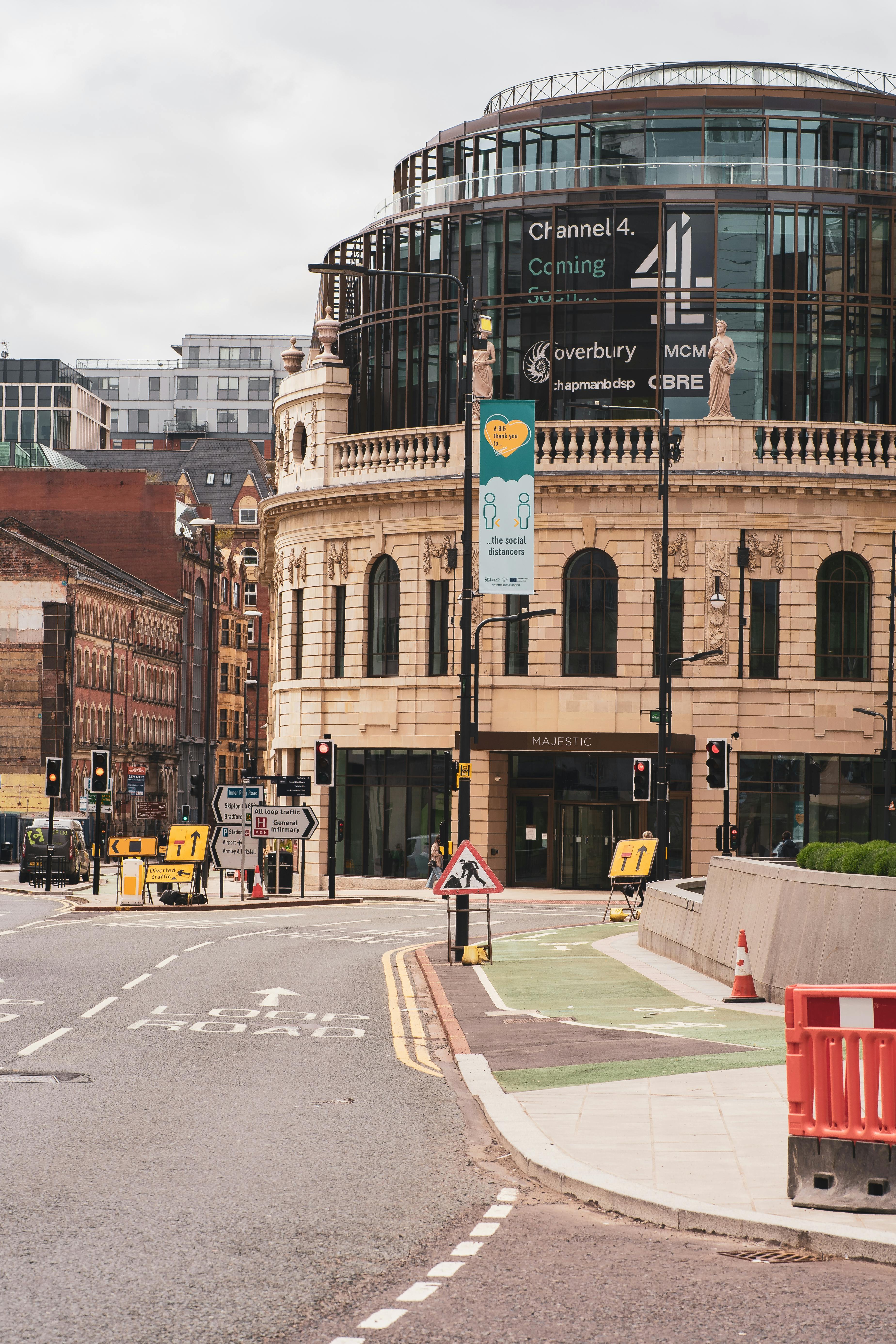 Primăria Siret finalizează consultările publice pentru actualizarea Planului Urbanistic General (foto)