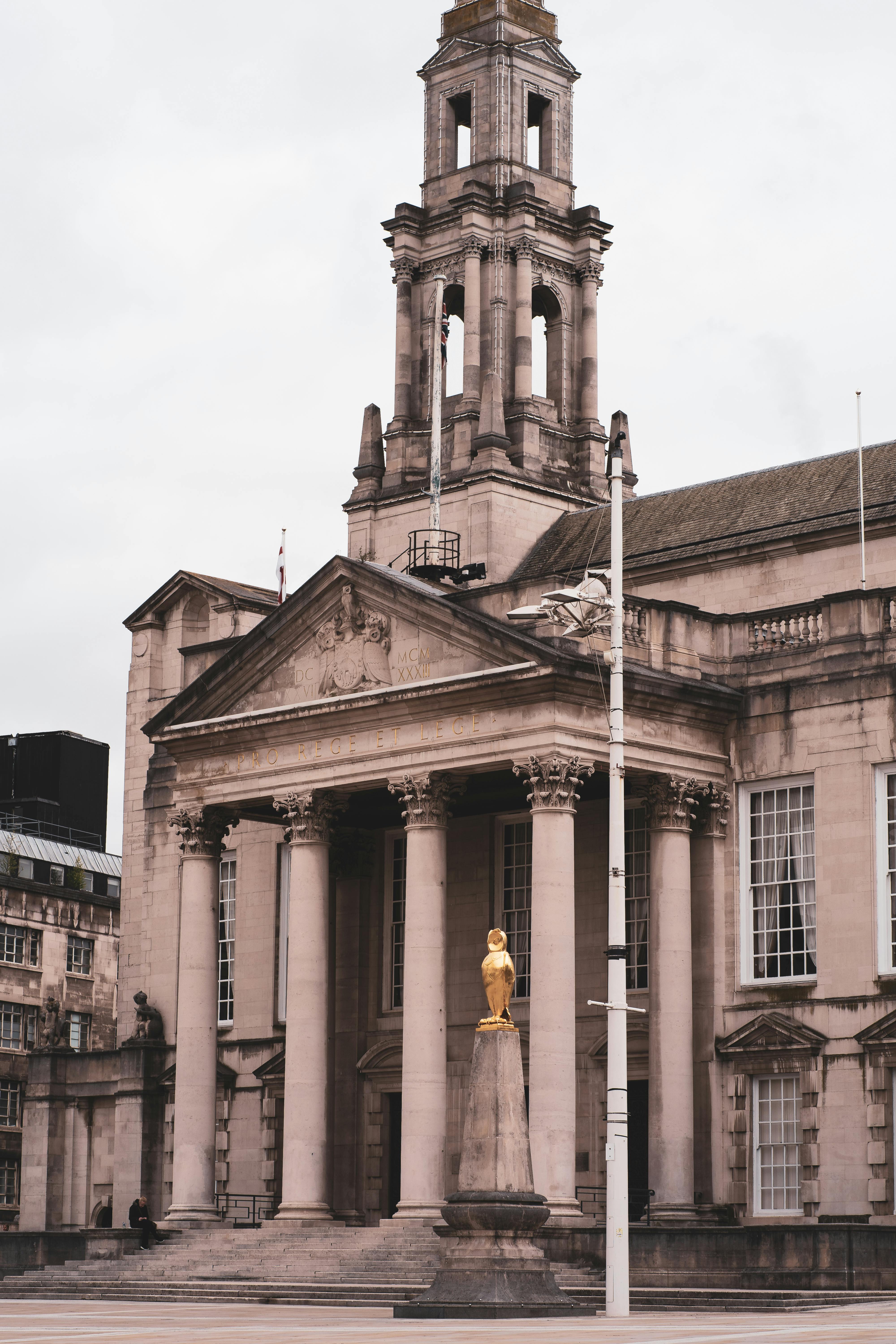 757 Leeds Shopping Stock Photos - Free & Royalty-Free Stock Photos