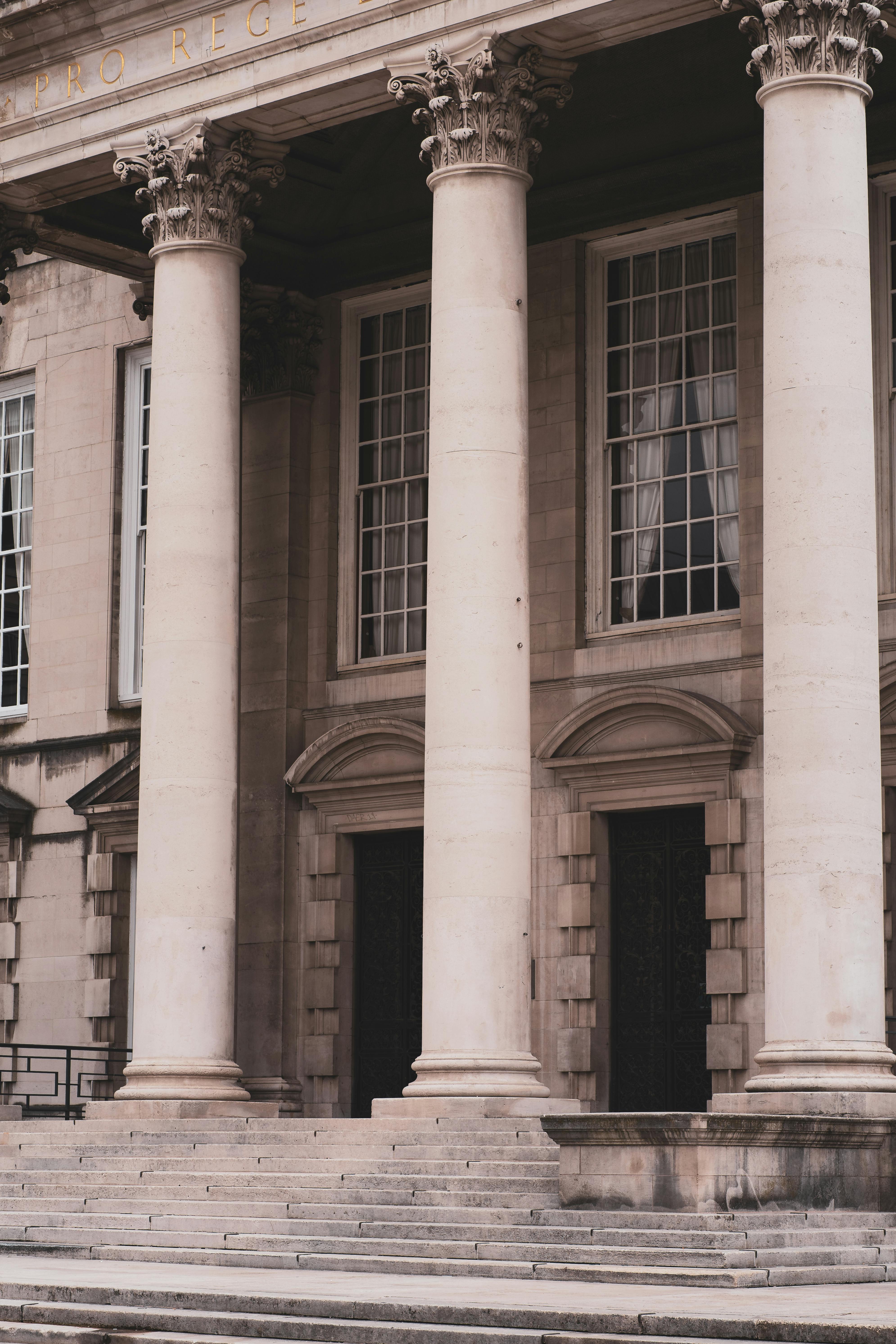 From Controversies to Triumphs: A Detailed Timeline of Bristol City F.C. vs Leeds United's Biggest Highlights