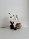 Free stock photo of art, bedroom, cone