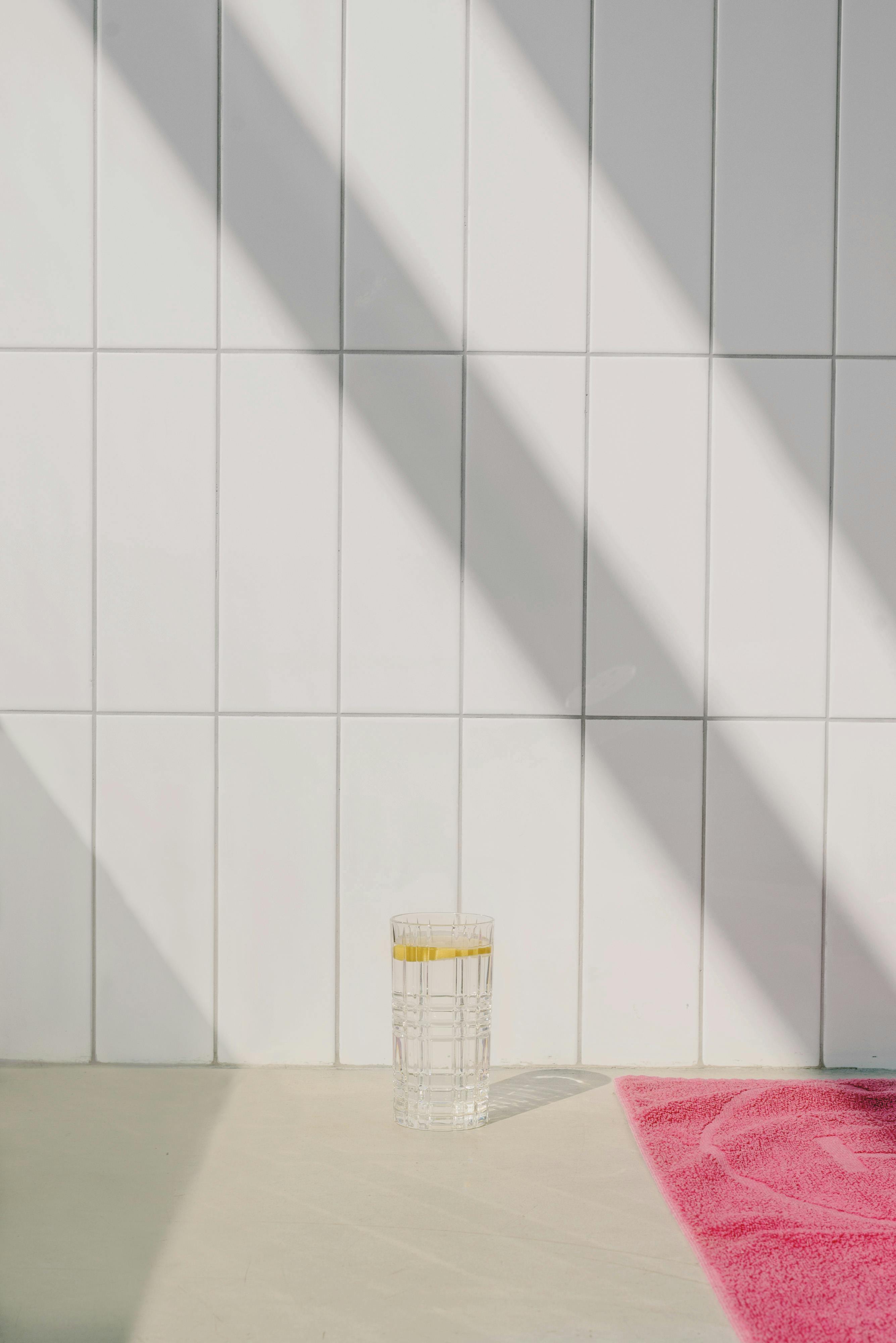 Is it OK to drink lemon water everyday?