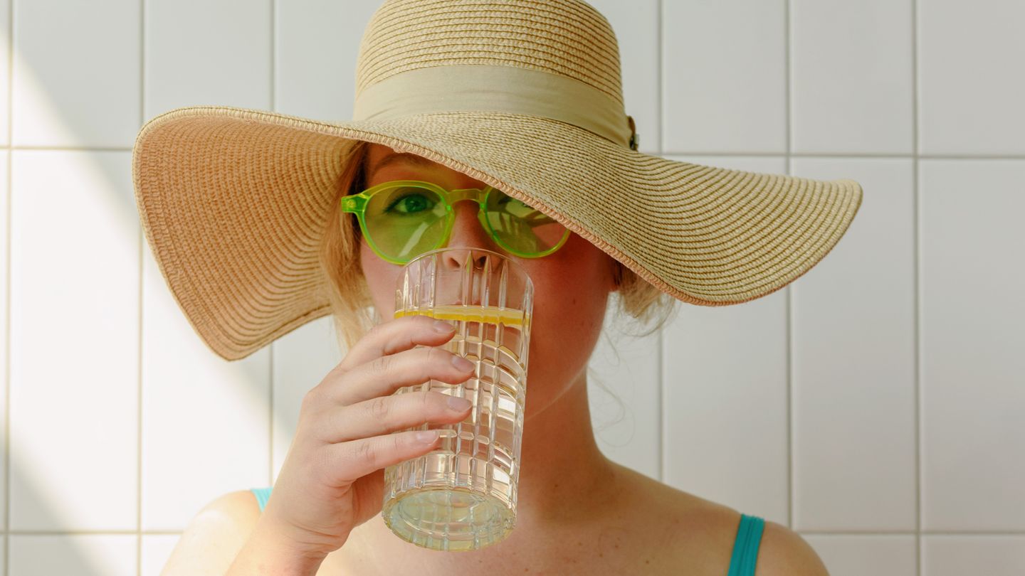 Canicule de juillet 2026 : adapter ses habitudes quand la chaleur devient la norme