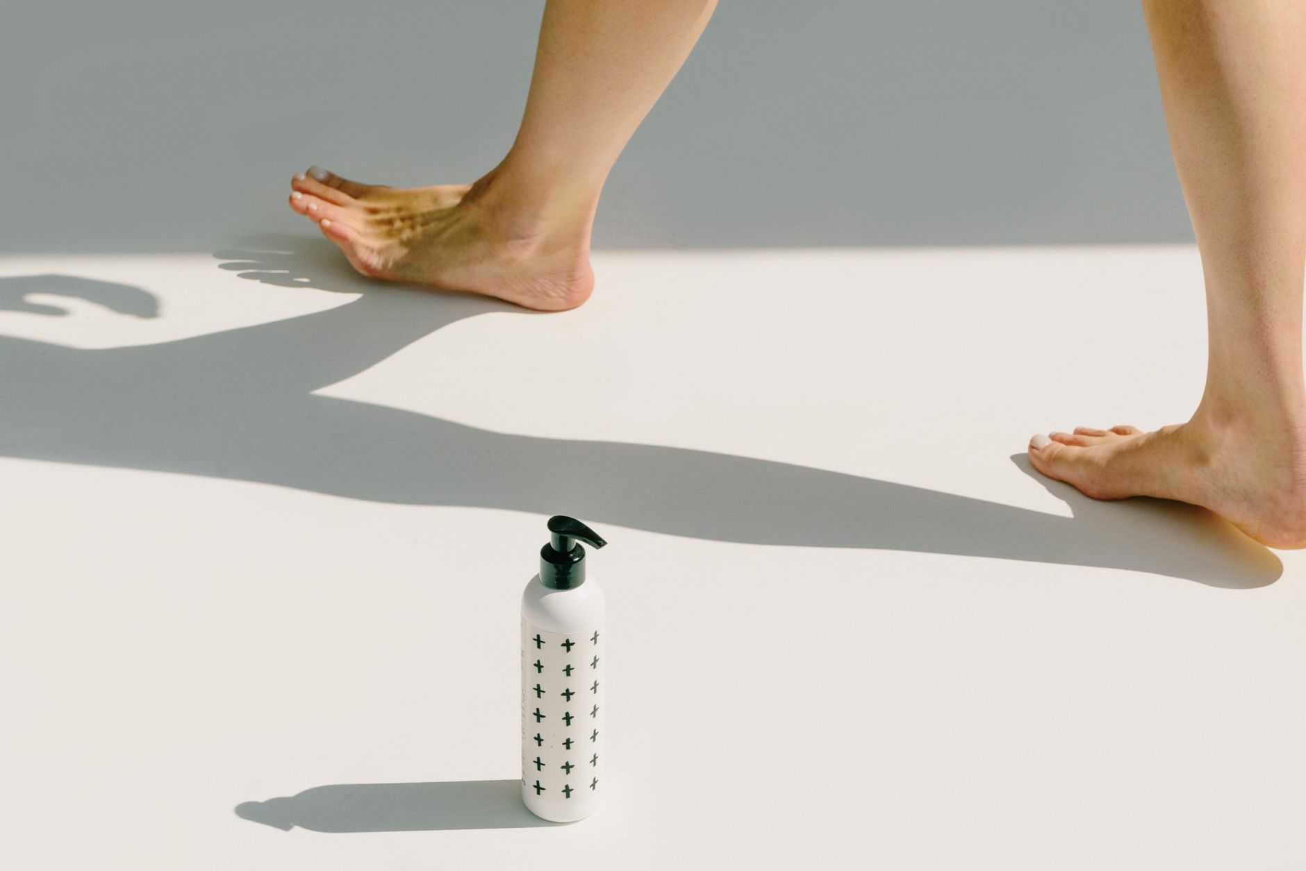 Transform Your Feet: The Benefits of Regular Foot Care Routines