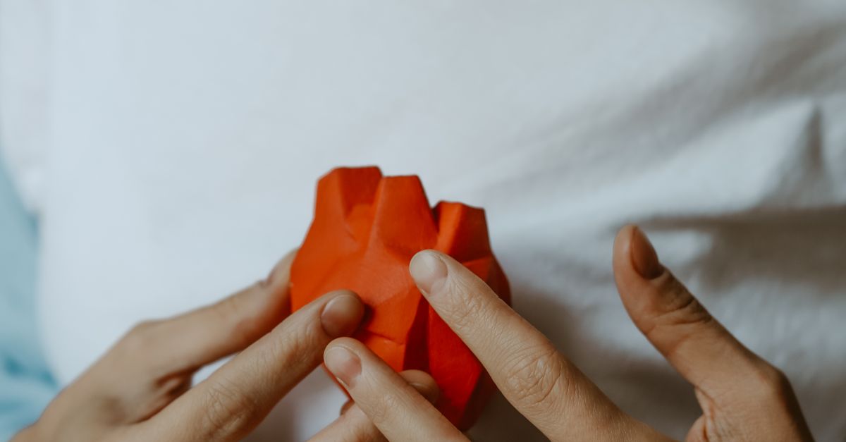 Airbnb.org y Fundación Lilo México transforman el acceso a la salud con estancias gratuitas para familias de niños con cardiopatías Airbnb.org y Fundación Lilo México transforman el acceso a la salud con estancias gratuitas para familias de niños con cardiopatías