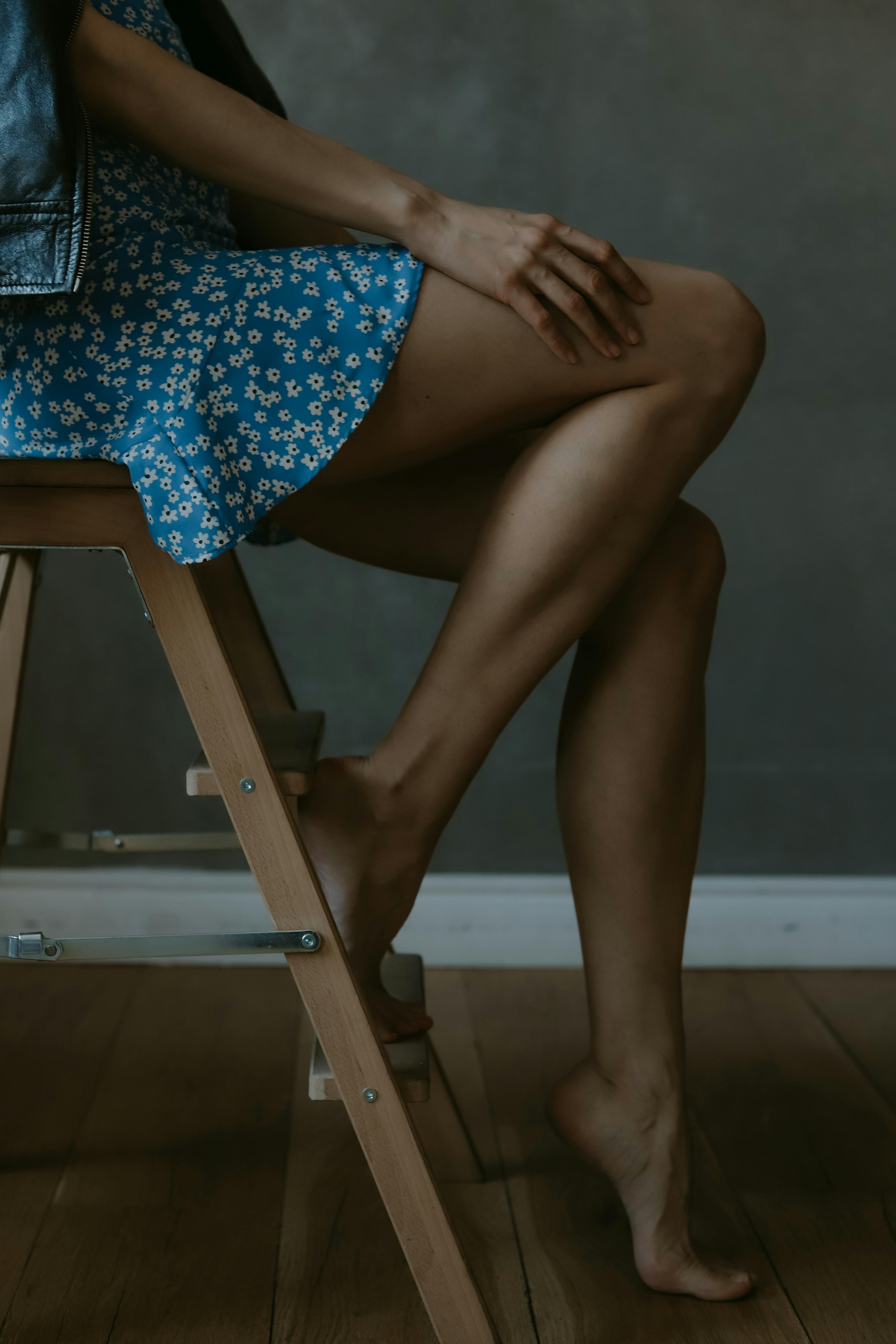 Maillot portugal foot