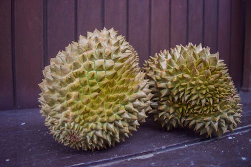 Photos gratuites de cuisine asiatique, durian, fruits