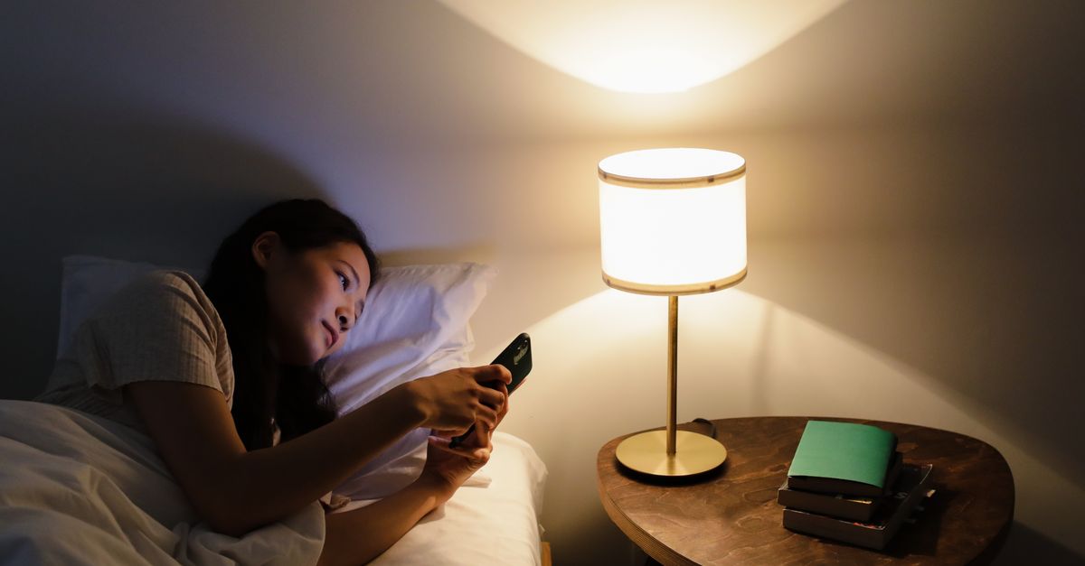 Pourquoi vous vous réveillez à 3h du matin (et l’hypnose peut agir)