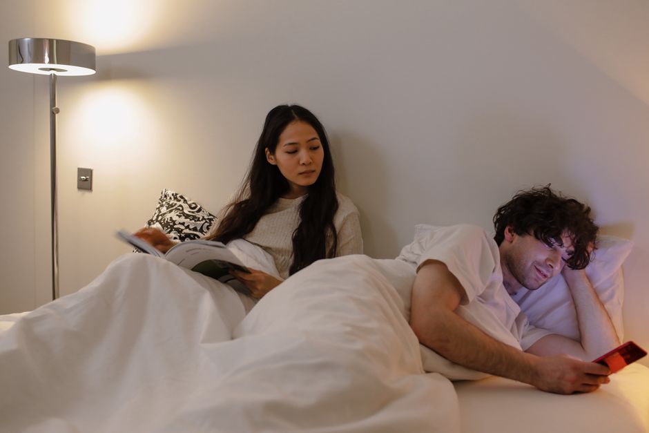 ピッコマ・LINEマンガ・ジャンプ+、無料マンガアプリ主要5本『待てば0円』はどう違うのか