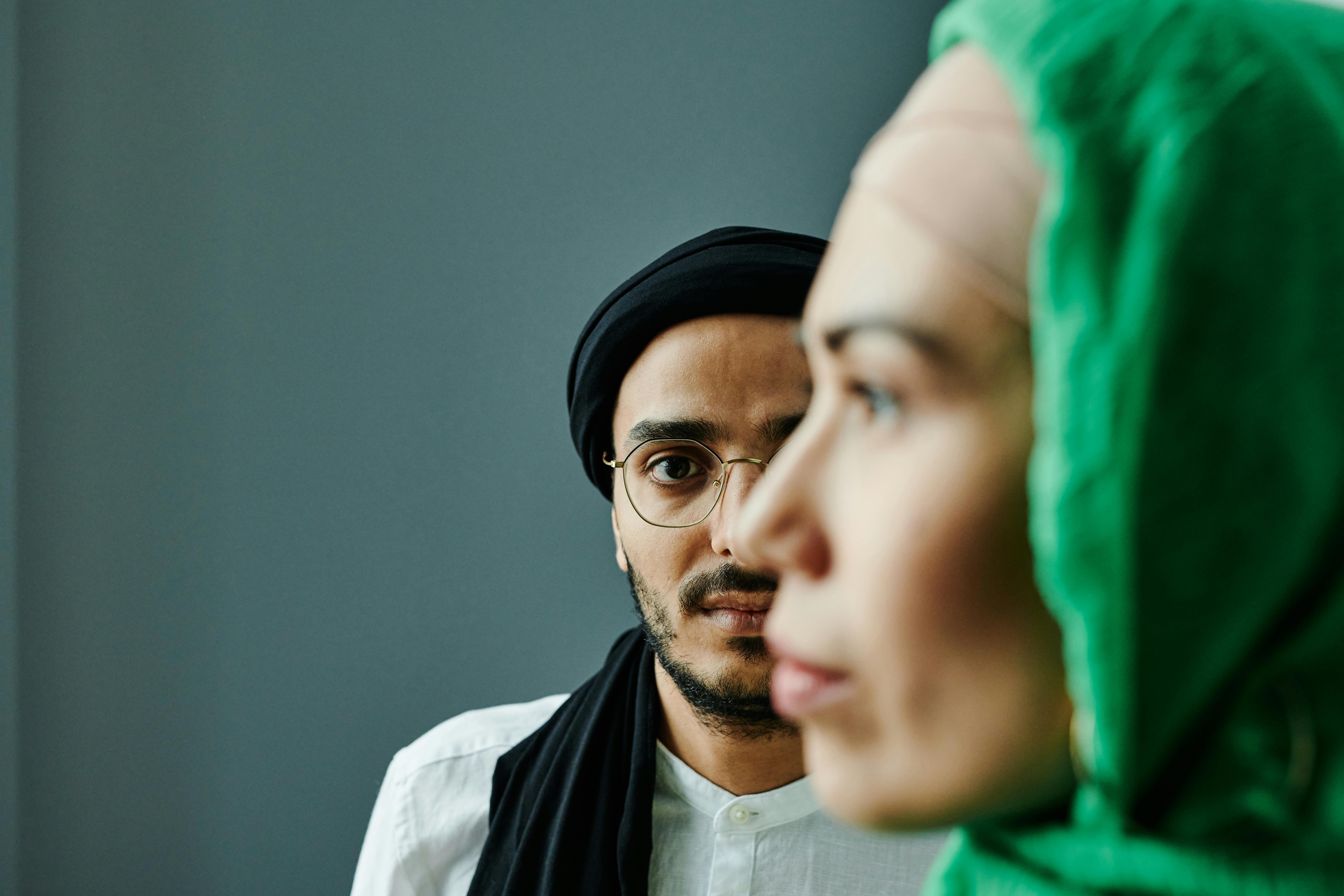 Gratis Fotos de stock gratuitas de adentro, Arte, atuendo tradicional Foto de stock