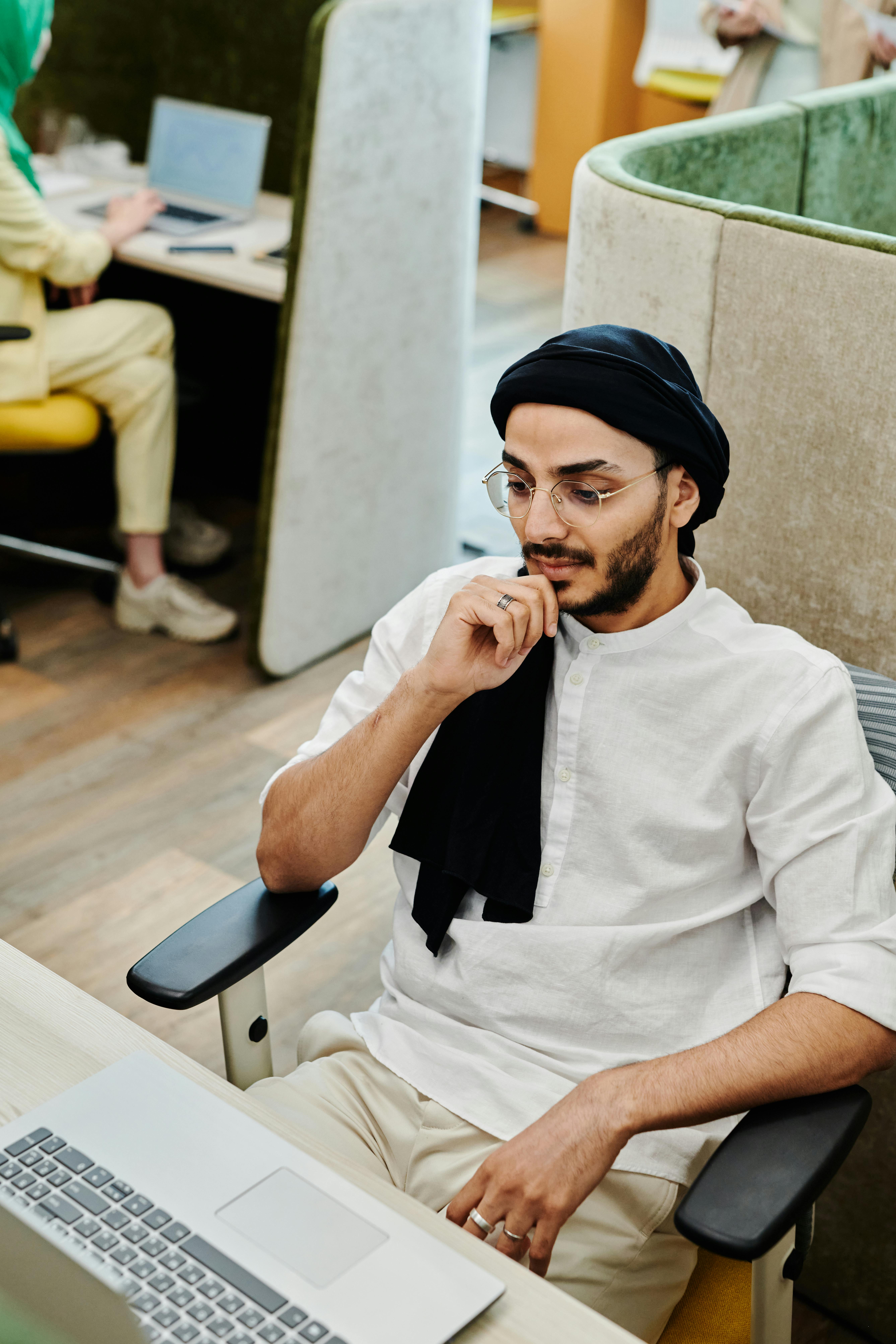 Web Developer Indonesia