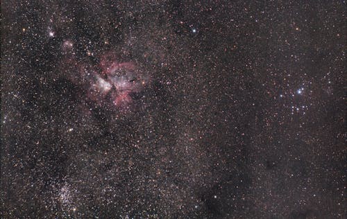 夜に, 天文学, 星の無料の写真素材