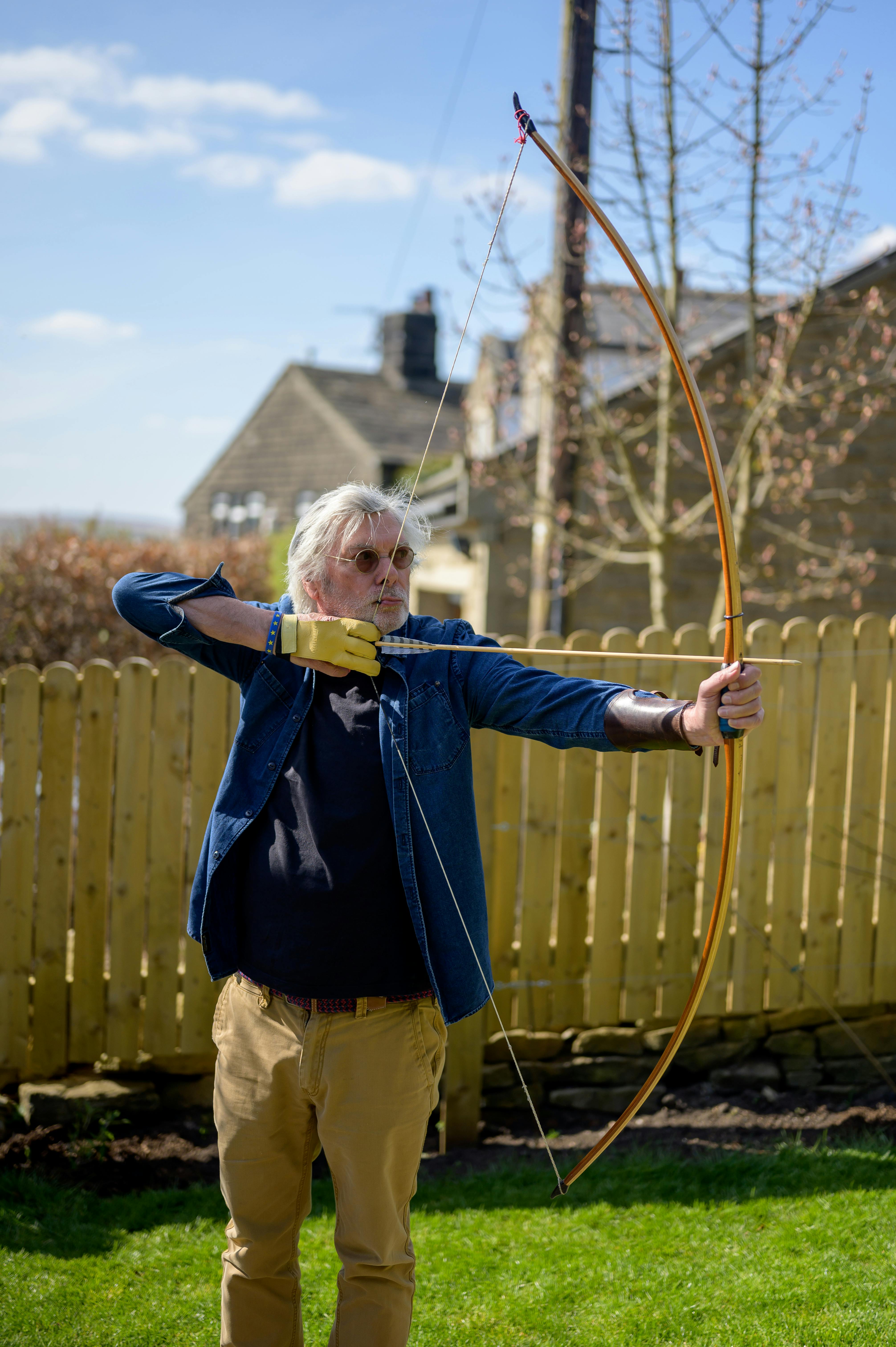 Bow And Arrow Photos, Download The BEST Free Bow And Arrow Stock Photos & HD Images Bow And Arrow Photos, Download The BEST Free Bow And Arrow Stock Photos & HD Images