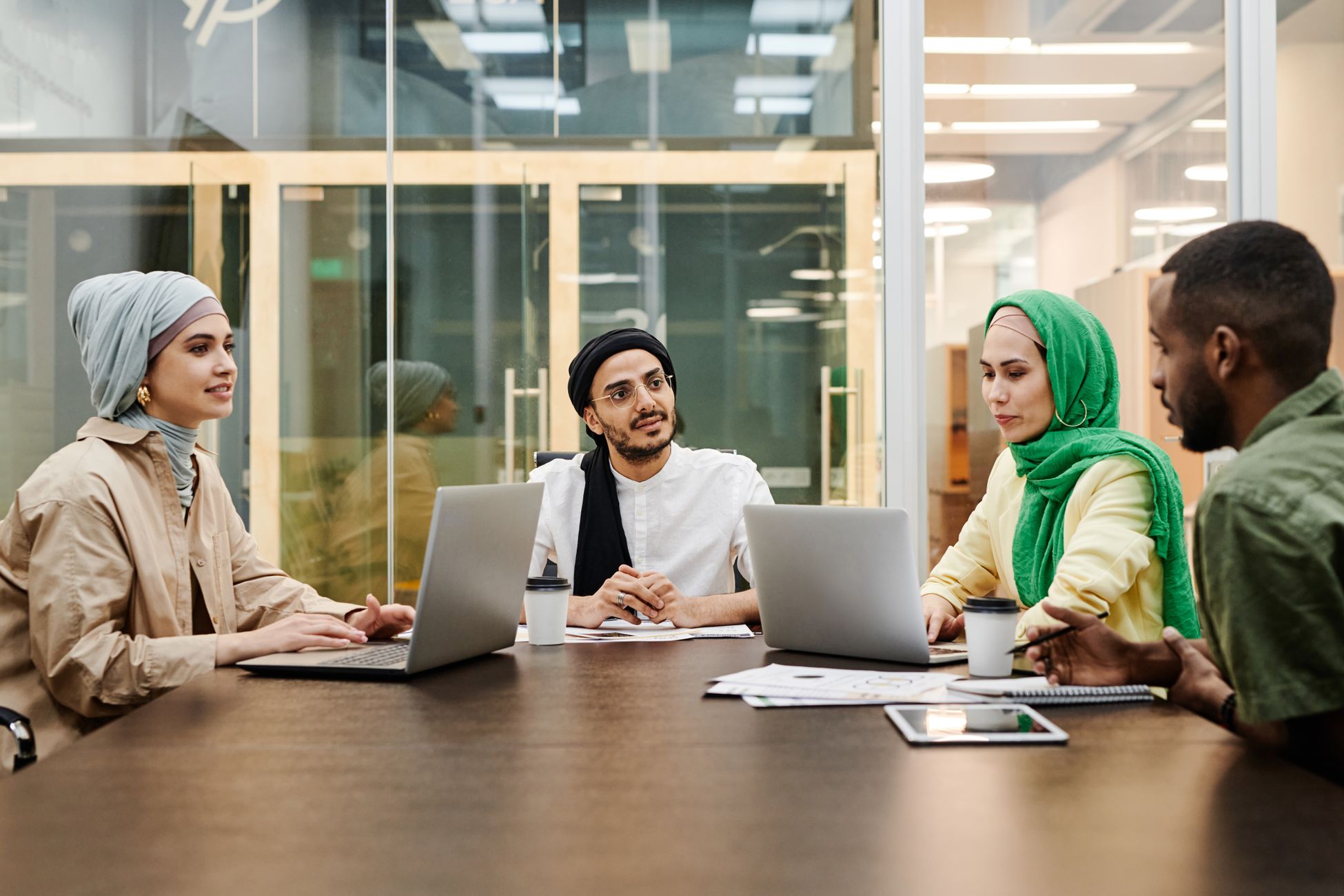 Adyen neemt factureringsplatform Orb over voor 335 miljoen dollar