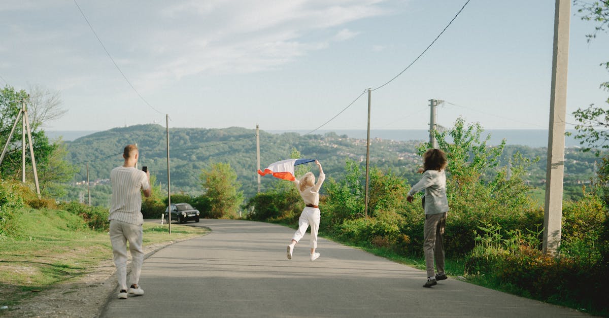 Francia: RSE corporativa que impulsa descarbonización y compras con impacto social Francia: RSE corporativa que impulsa descarbonización y compras con impacto social