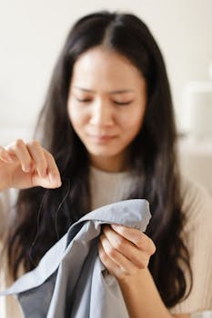  Anime Baru I Got a Cheat Skill Akan Jadi TV Special - anime 1