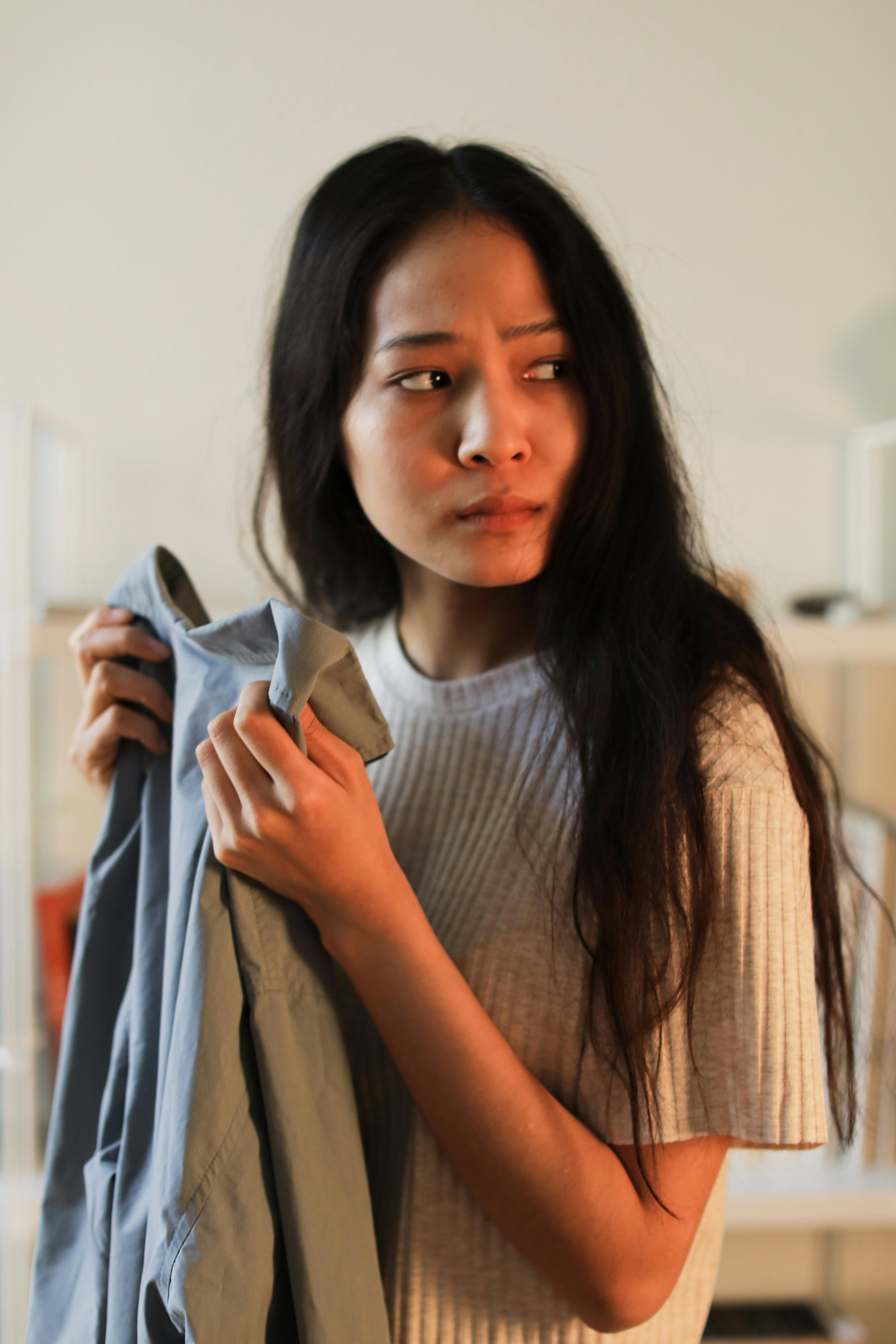 Clothing Stores Gowen City Pennsylvania