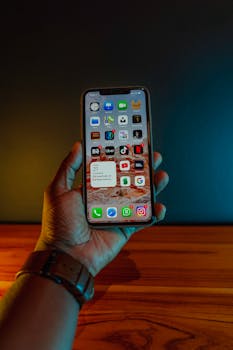 Image by Qim Manifester