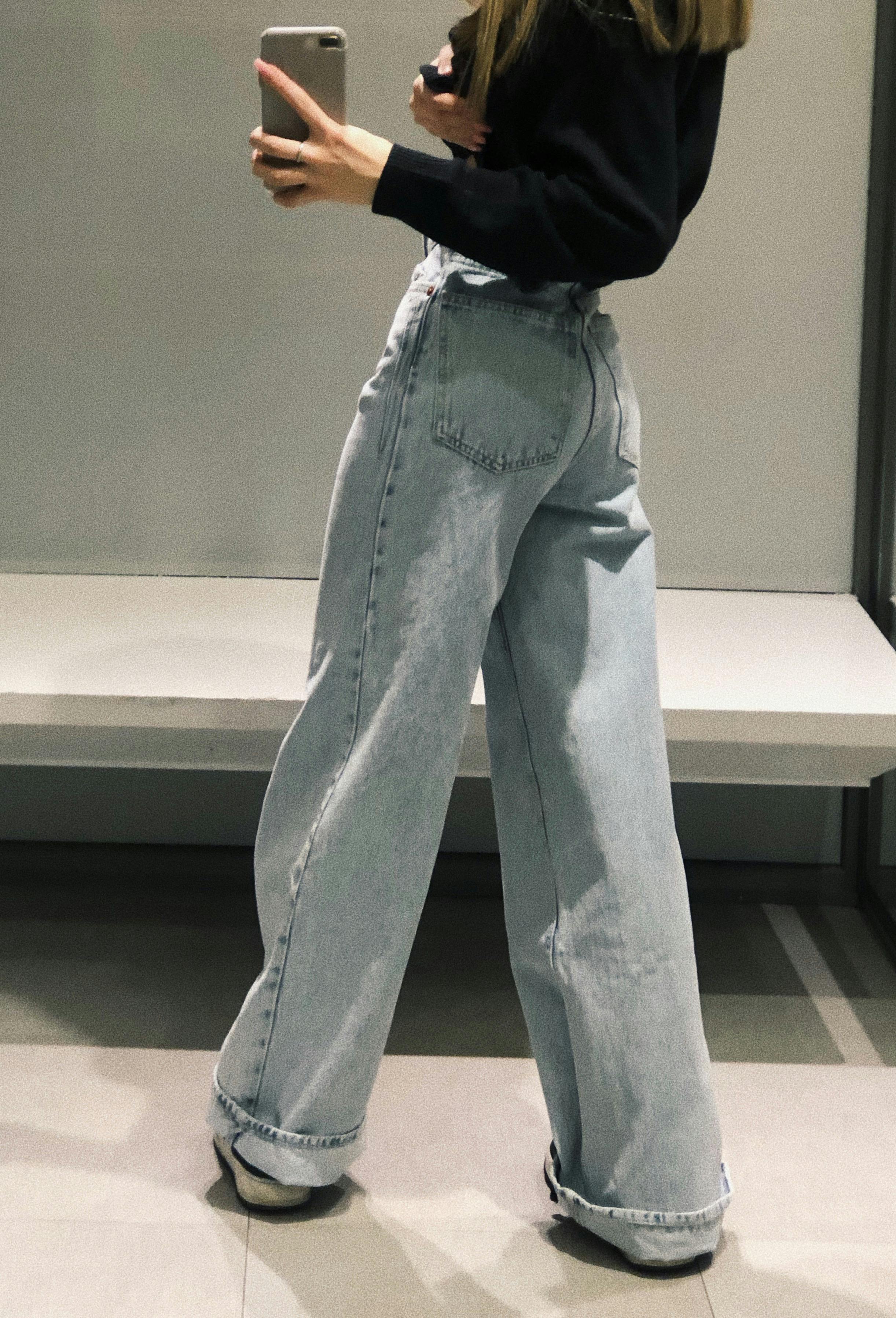 VinWonders Nha Trang