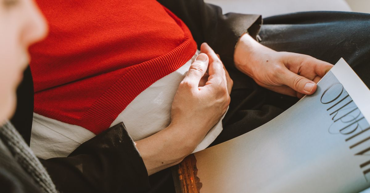 American Journal of Obstetrics and Gynecology: New Research Highlights