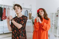 Free stock photo of adolescence, beautiful, boutique