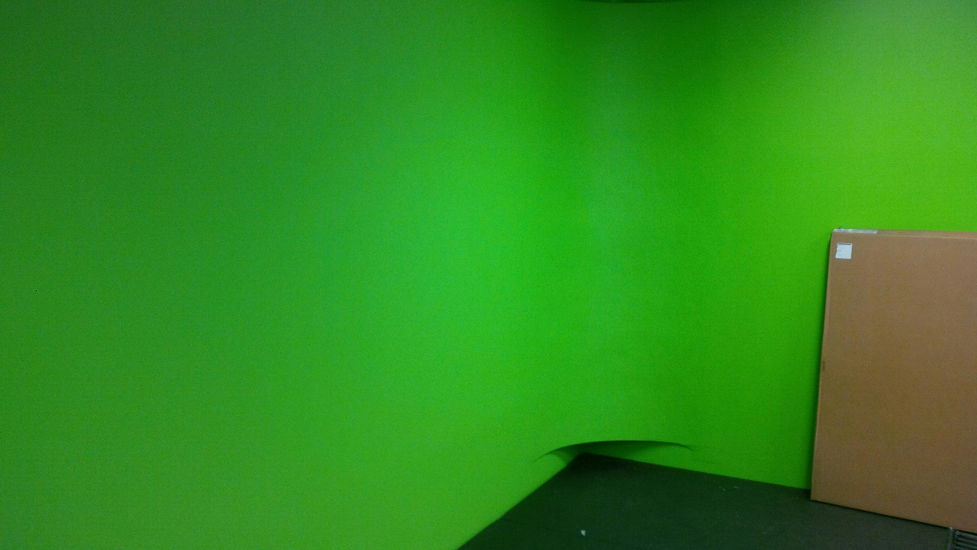 Free stock photo of filming, green screen, movie set