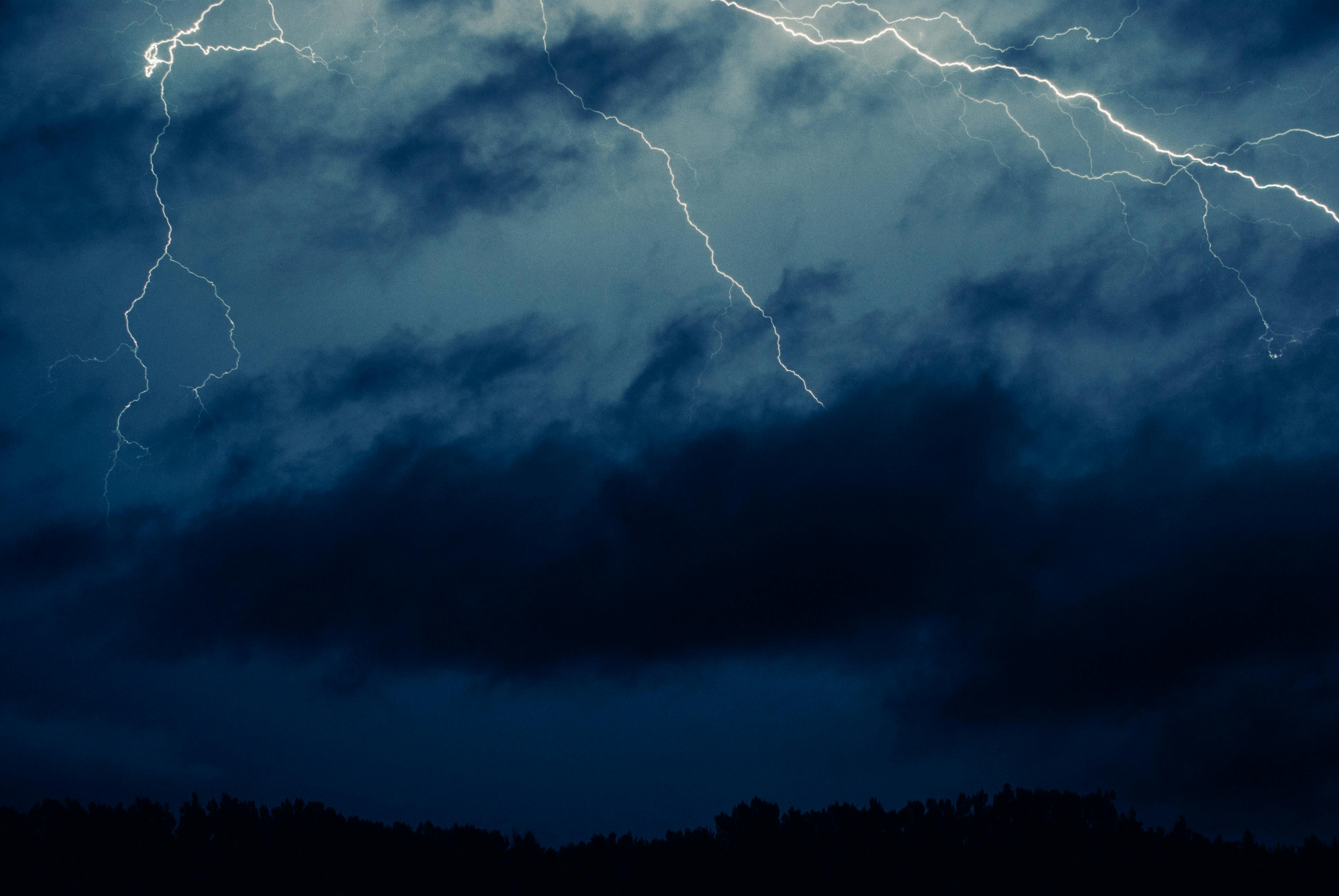 Free Stock Photo Of Clouds Lightning Night Free Stock Photo Of Clouds Lightning Night