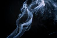 Free stock photo of abstract, art, burn