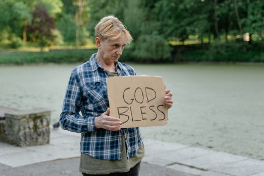 Immagine gratuita di adulto senior, aiuto, ambiente