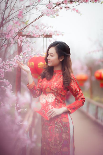 Proverbios chinos y refranes sobre la vida, el amor y la sabiduría