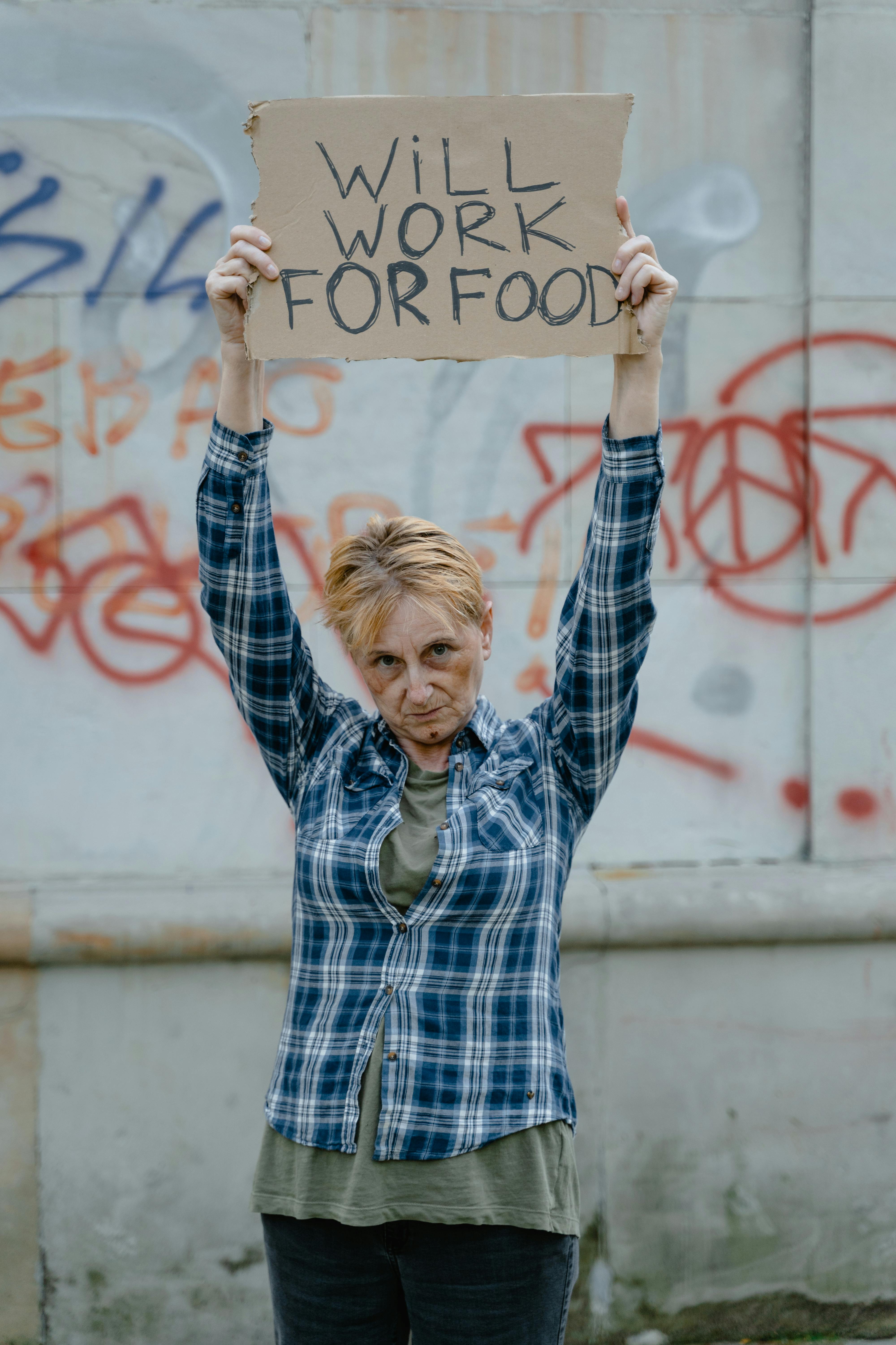 What satisfies hunger the longest?