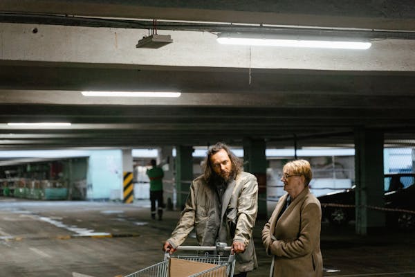 Traditional Japanese folklore motifs