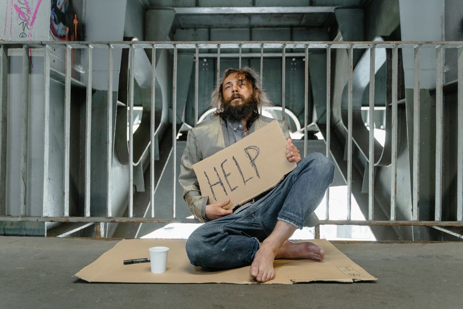 Ontario Opens Addiction and Homelessness Recovery Hub in West Ottawa