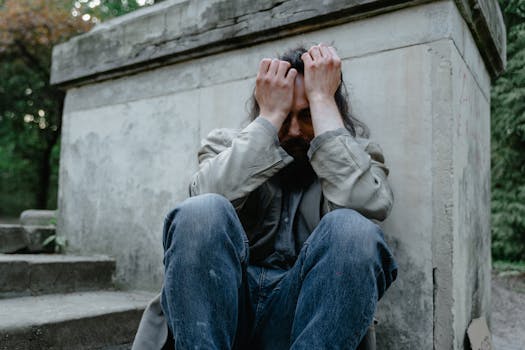 Immagine gratuita di adulto, aiuto, ambiente esterno