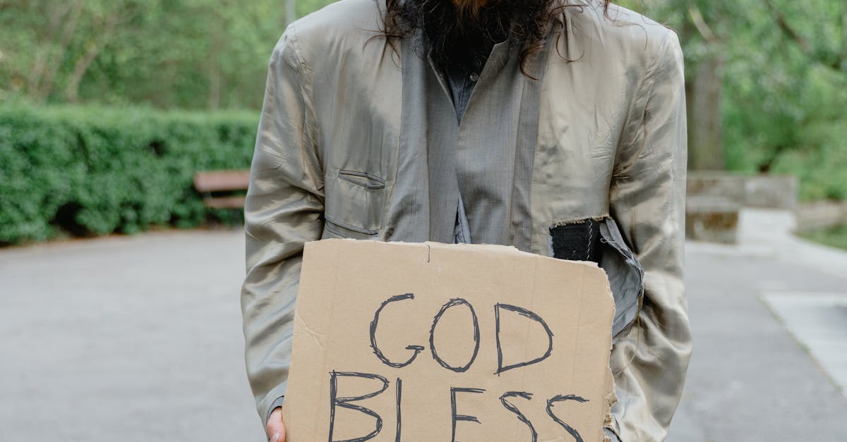 How to make someone feel better when they are sad over text