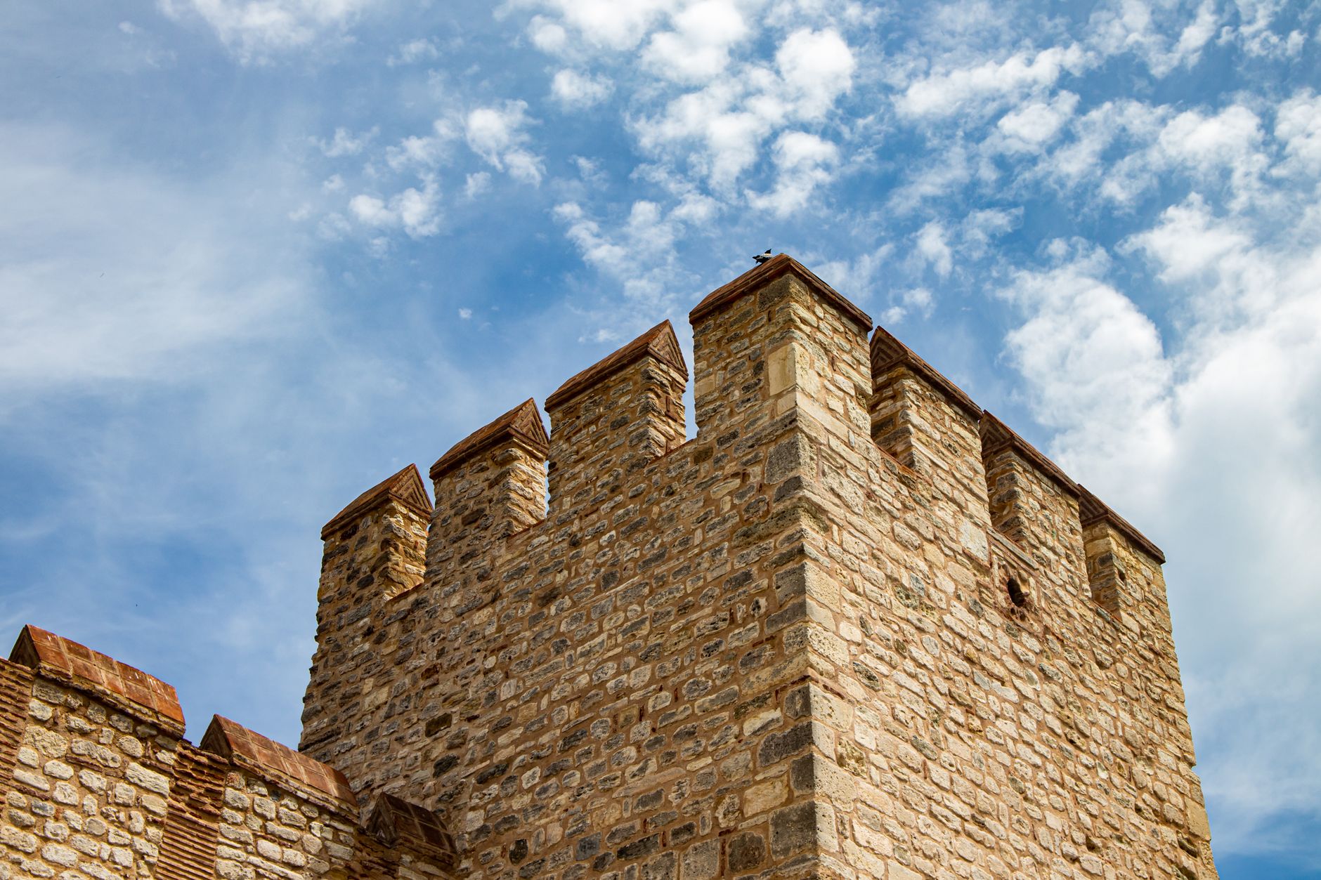 Europe's Cloud Push Hits Wall