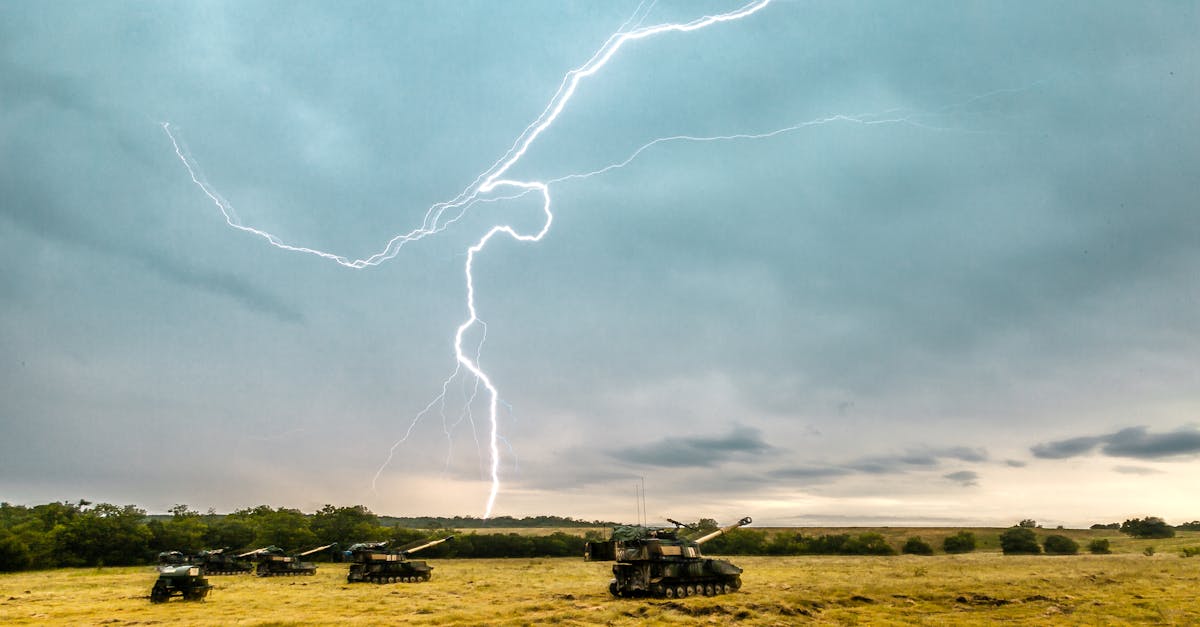 國際:以色列精準打擊 伊朗40名軍政高層喪生