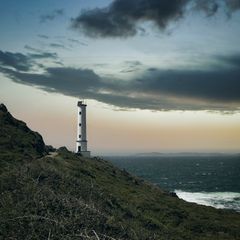 Roberto Garrido on Pexels
