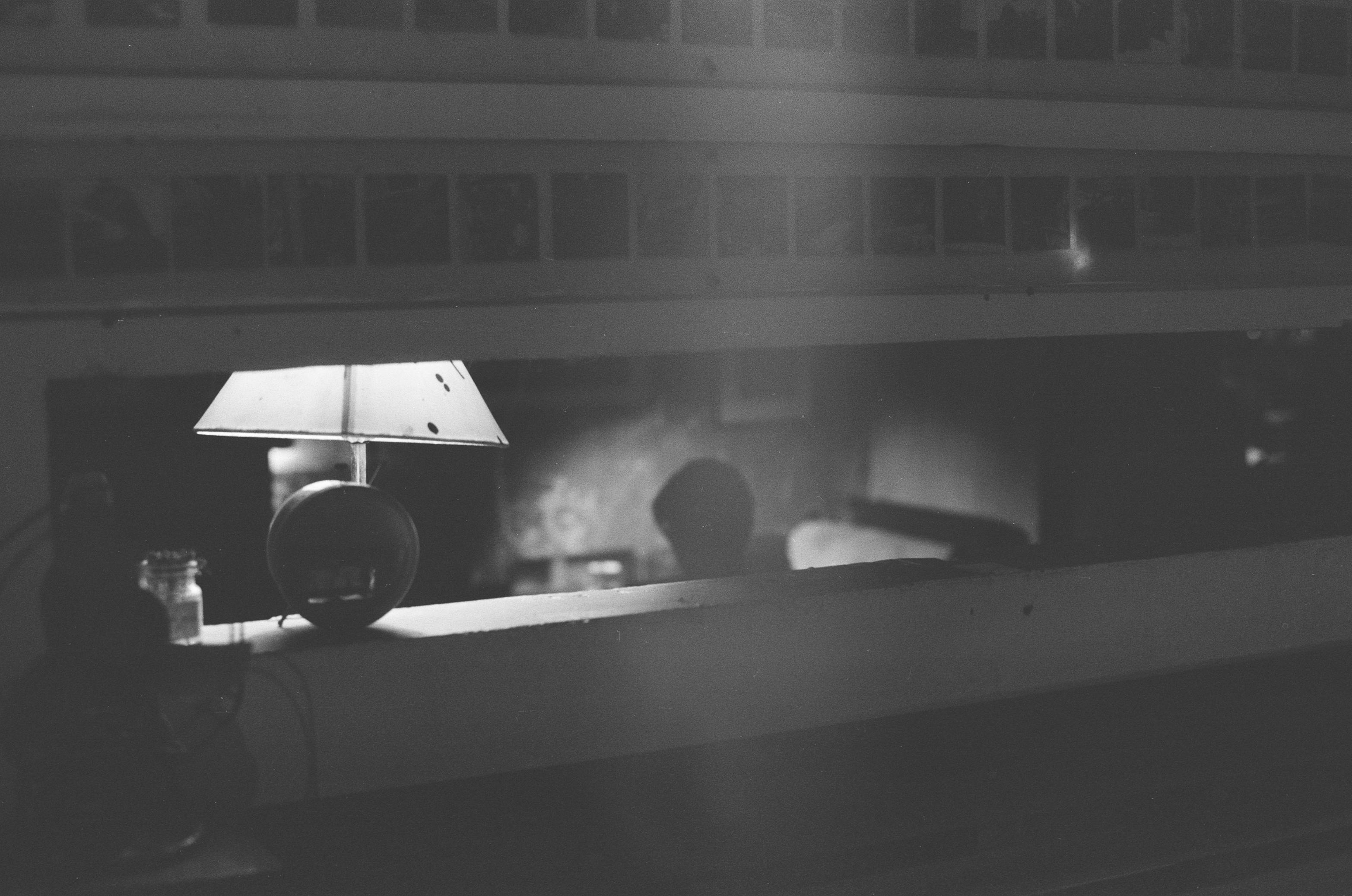 無料 アート, アジア, アジア人の無料の写真素材 写真素材