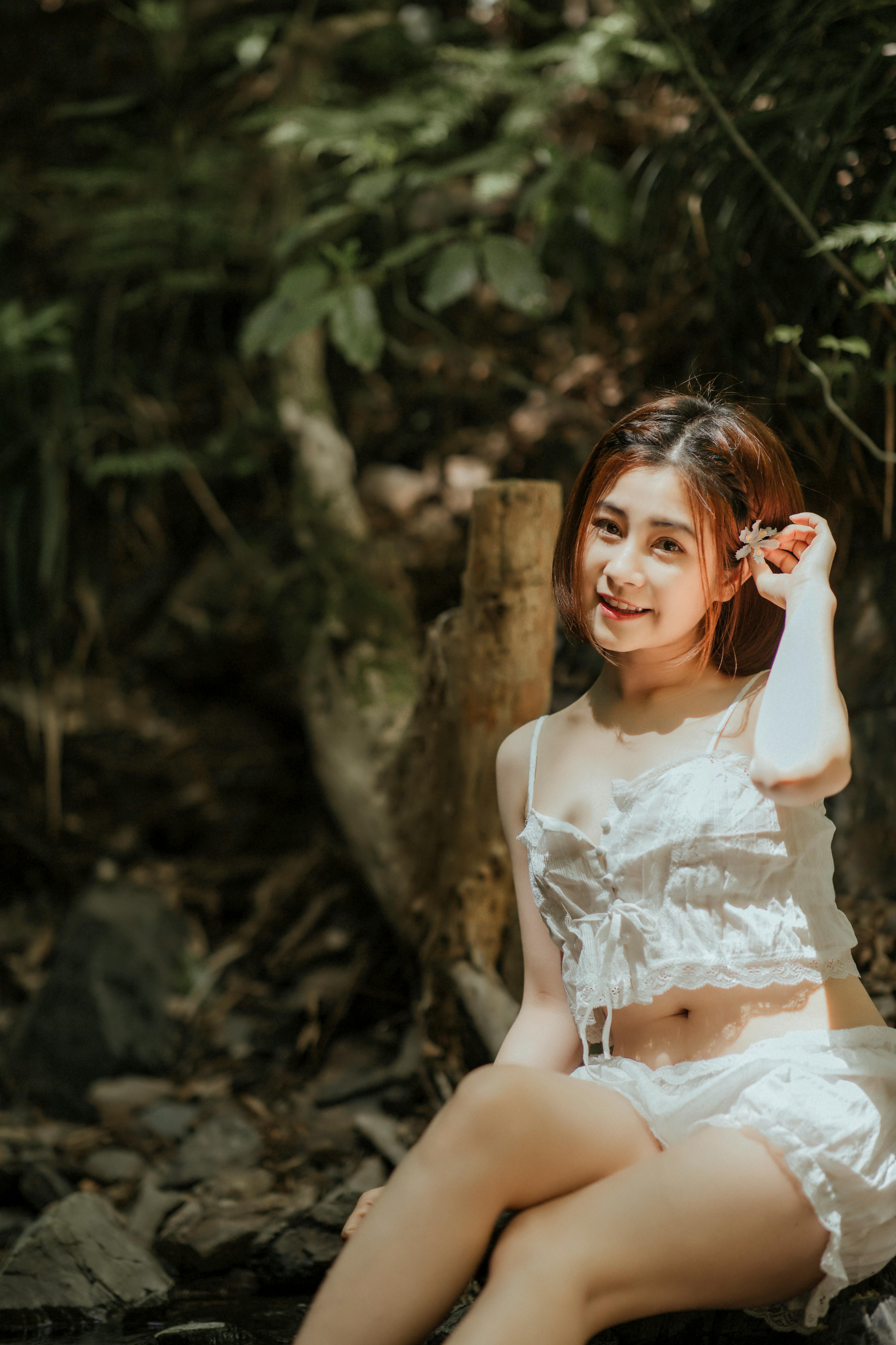 Big Sexy Women Photos, Download The BEST Free Big Sexy Women Stock