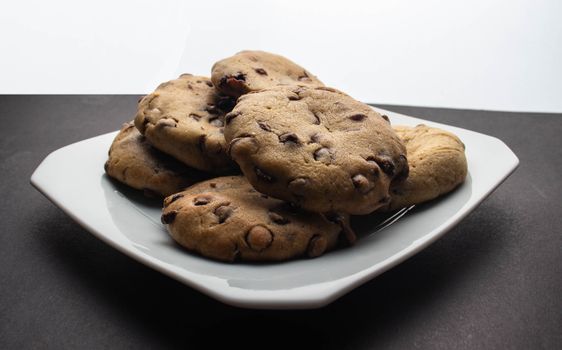 Keebler Soft Batch Cookies Chocolate Chip 8.9oz