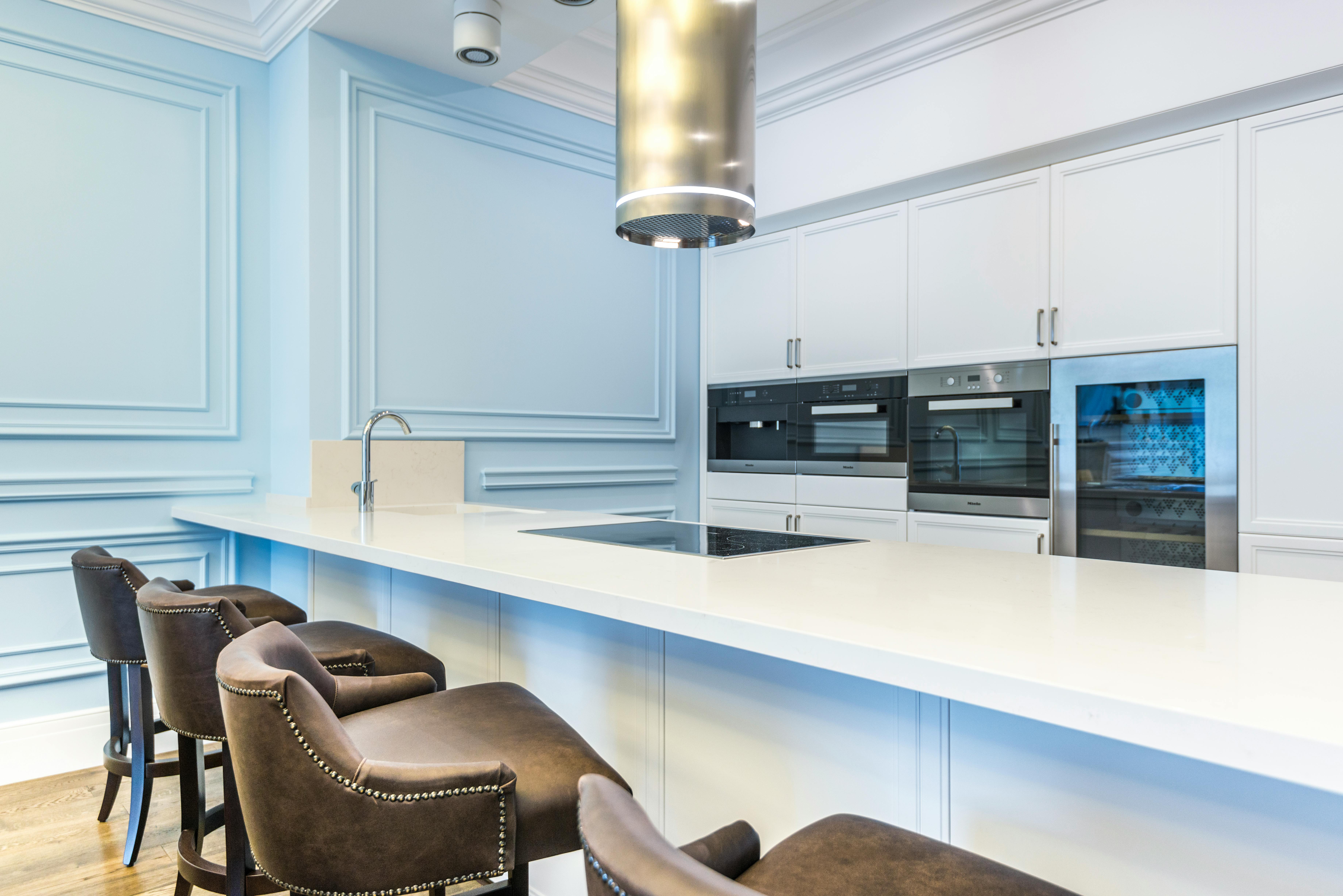 Home Remodeling Ideas Guide