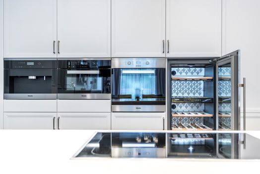 fridge temperature hack to cut electricity bill by 10%