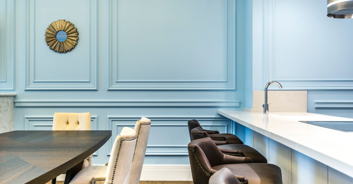 Trumeaux déco : Guide styles et installation 2026