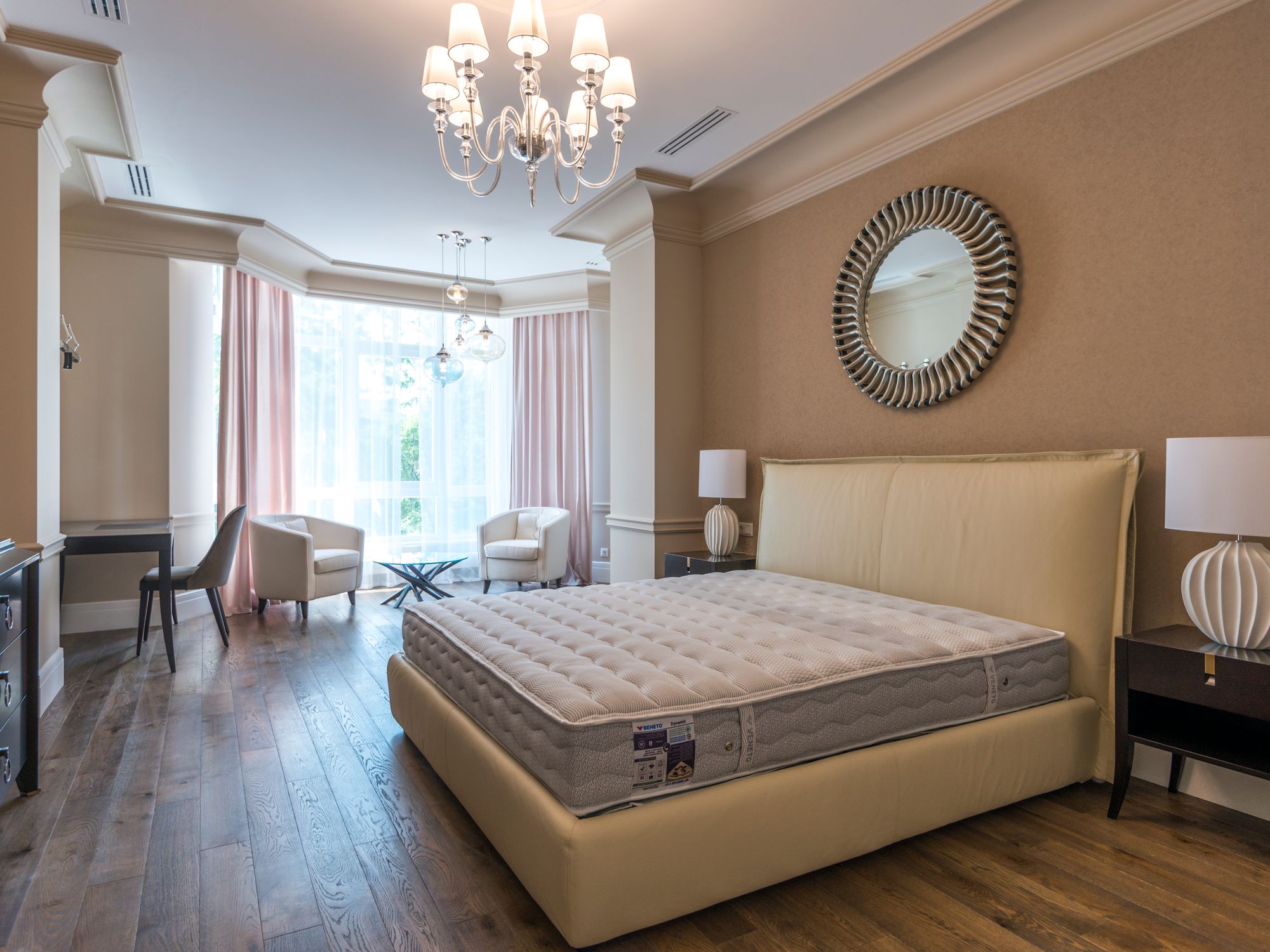 House Removals in Ashwell, South East — professional movers carrying furniture on a house move
