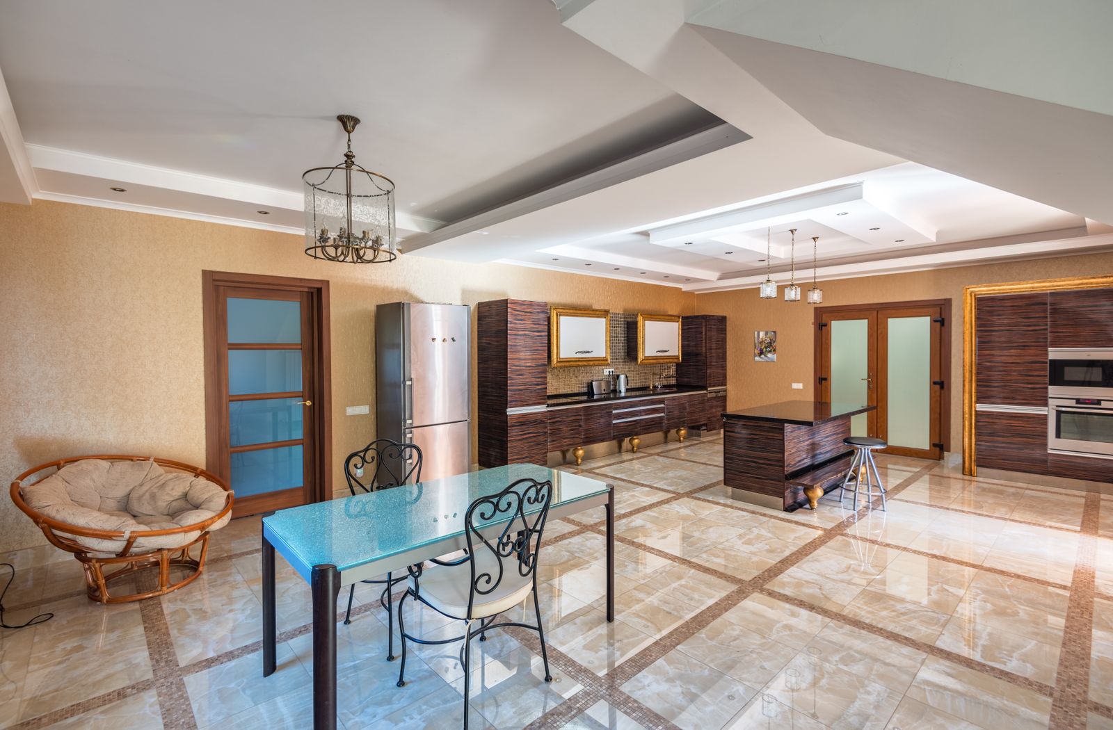 1 Kanal House for Rent in Gulberg Greens Islamabad — Prime Location — House in Gulberg Greens Islamabad, Islamabad