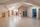empty apartment