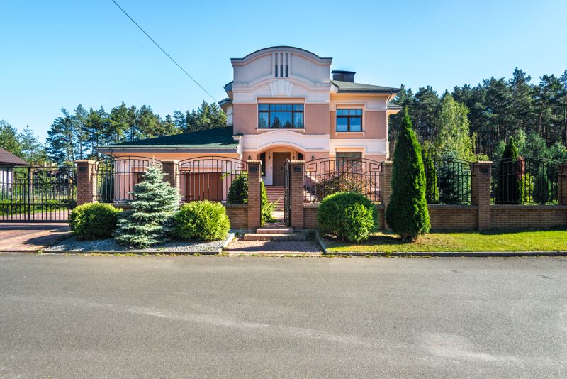 Achat, vente et investissement locatif