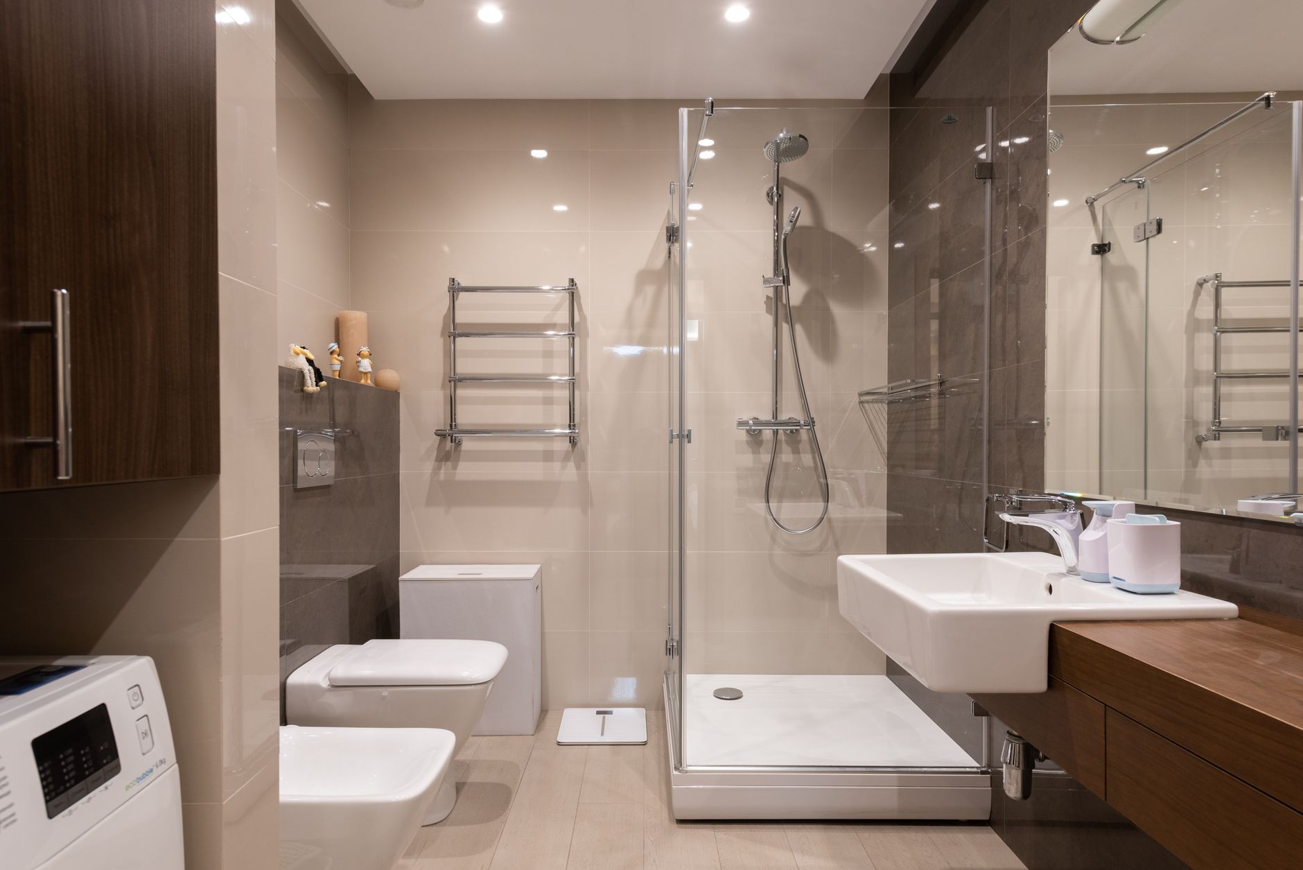 Best Shower Caddies for College (2026)