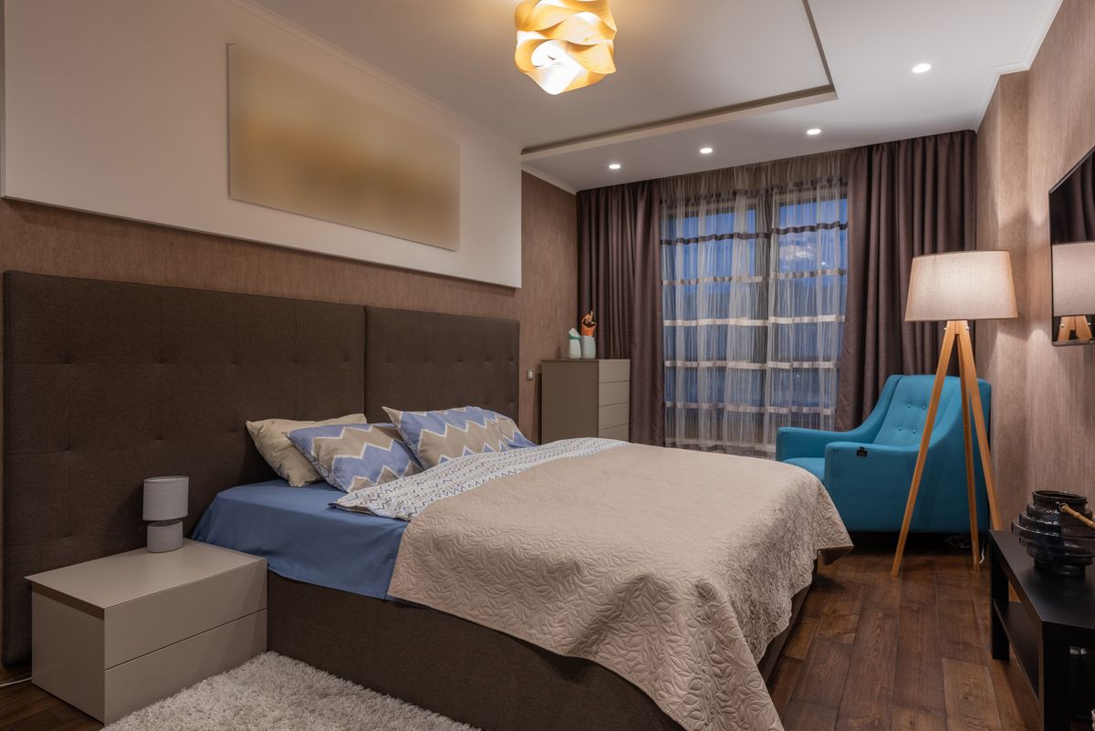 home removals in Farrington Gurney — Loaded properly: blankets, straps and a plan in Farrington Gurney